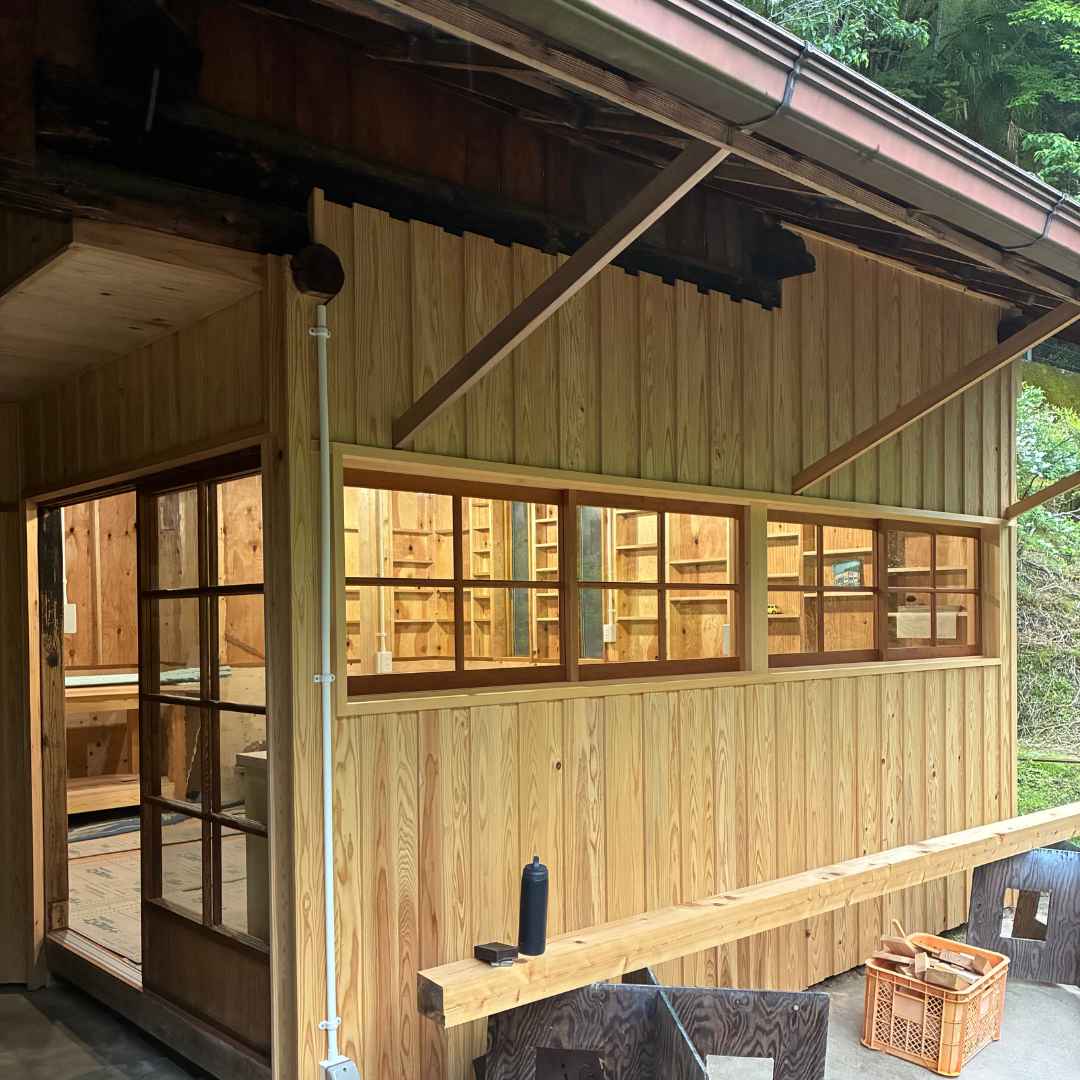 下市町KITO